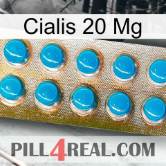 Lilly Cialis 20 Mg new09